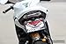 Fender Eliminator Kit for 2017-2021 Ducati Monster 1200 and SuperSport 939 950, Monster 821 2018-2021
