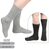 Zoom IMG-1 chalier finery 3 paias calze Zoom IMG-1 chalier finery 3 paias calze