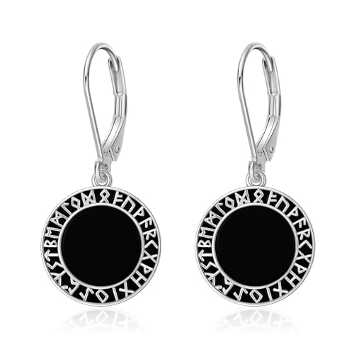 ubNIjLXCO 925X^[OVo[ oCLkC ubN_ SVWG[ p, X^[Vo[, IjLX