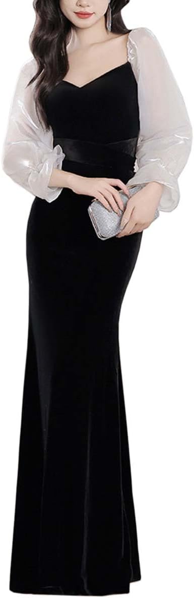 瀬戸利樹 バースデーイベント トレーディングカード サイン 2025 瀬戸fam | 2025年10月12日(日)「瀬戸利樹30thバースデーイベント