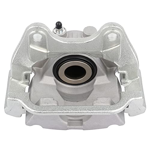 ROADFAR 18-B5030 Rear Left Brake Caliper