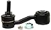 ACDelco Professional 45G0376 Rear Suspension Stabilizer Bar Link Kit with Hardware
