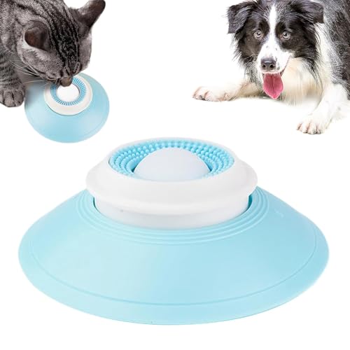 猫用おもちゃ ボール 回転」の人気商品一覧 | 安い商品を通販サイト