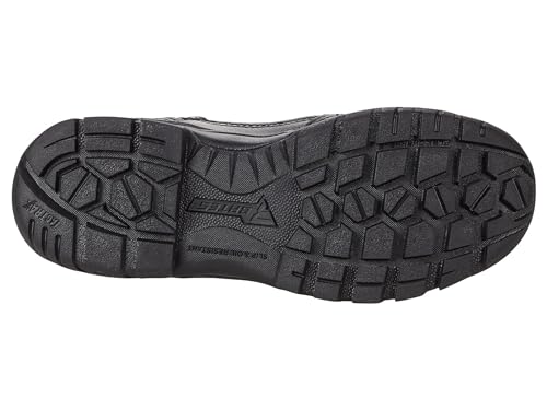 Bates Men's Tactical Sport 2 Mid Side Zip Safety Composite Toe Military Boot3