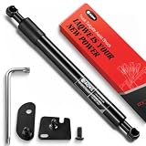 IAQWE Tailgate Assist Shock Kit for Ford F150