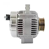 Generator Alternator Compatible With ACURA RL TL HONDA Legend III 3.5 1996-31100P5A003 31100P5A0030