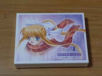 41ZrRx5-NyL._AC_UF350,