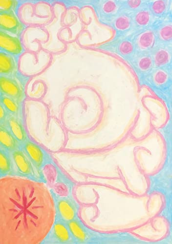 Amazon Co Jp ぷしゅけ 手枕堂 Ebook ひだり手枕 Kindleストア