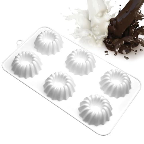 6LreBx[LO^ - j[NȃP[LpA6z[fU[ggCArXPbgNbL[^AmXeBbN`R[gvfBOpAėp\ȃLb`xCNEFA|tX̃yXg[P[L̂߂̃ṽx[LO^