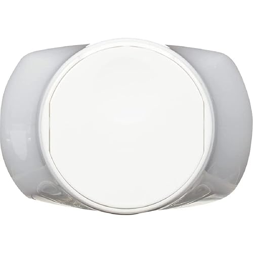 Miniatura 6 de Jason Acondicionador espesa y restaura la biotina y el ácido hialurónico 16 onzas