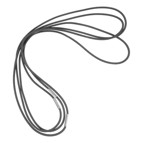 SMASOLO 3 ͐LkS~܌Œoh ėp\ȒeS~܃z_[  ItBX Lb`p ~ߐ݌vŗlXȂ̃S~ɑΉ