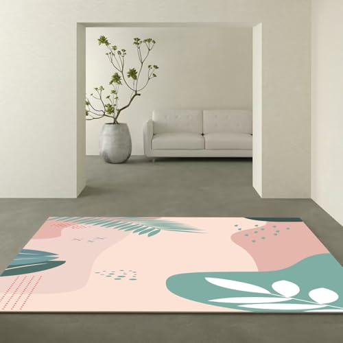 �uFrisence�v�􂦂�J�[�y�b�g �ƒ�p���O �ӂ��� �}�C�N���t�@�C�o�[ �k���� �h�� ����~�� ���g�[�Ή� ���r���O���O �q������ �����Q�}�b�g �y�b�gOK ��N���g���邨����ꃉ�O 200×300cm FRISY23-D73