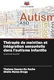 Editions Notre Savoir