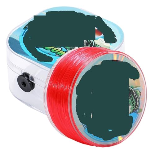 220 ���[�g���̃i�C�����ނ莅�|�[�^�u���R���Z���g�ƌ݊����X�e���X���ؒf(Black,0.32mm 23LB)