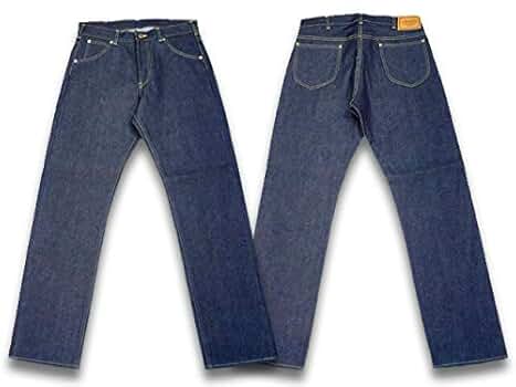 Amazon.co.jp: 【BY GLADHAND/バイグラッドハンド】2022SS