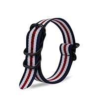 ぴページ ウィッチハント20点 Amazon.co.jp: [RicYeel] 時計 バンド 20mm 22mm NATOタイプ 腕時計