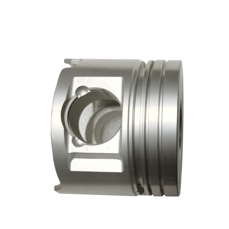 PISTON PIN ASSEMBLY STD 13101-22032 1310122032 AUTO-GETHER