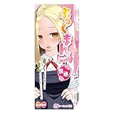 MOTLAB ぷっくまんmini 貫通