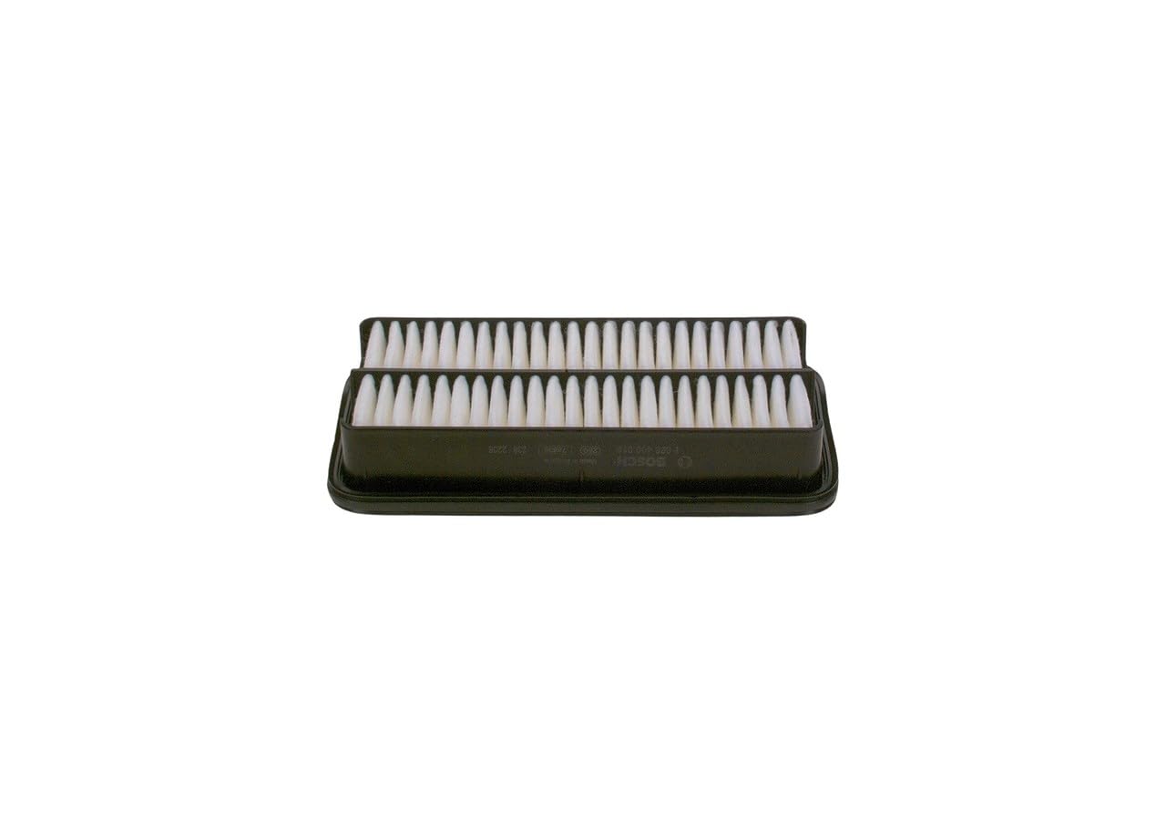 BOSCH-OE F 026 400 016-OE Air Filter for HYUNDAI