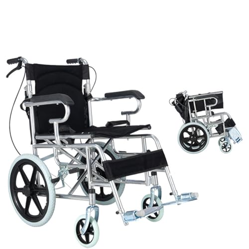 yʐ܂肽ݎԈ֎qA܂肽ݎwA߉\ȋrT|[gAA~Vlp|[^uQҗpnhXN[^[,Black