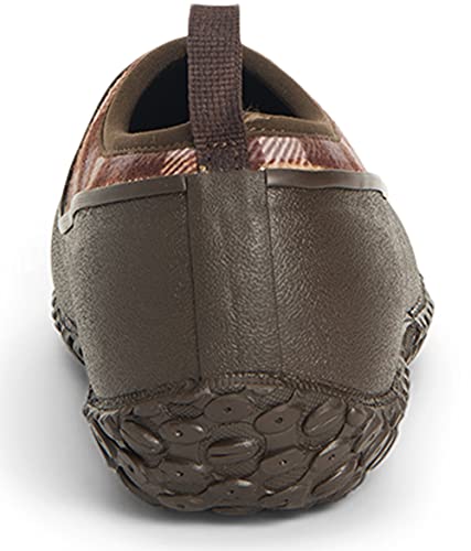 Image of MUCK Women's Muckster II Low