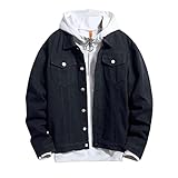 veste polaire 6 mois Veste de pluie sportive et légère pour homme, imperméable et respirante, veste d'hiver légère pour homme, veste de pluie pour homme, veste de loisirs pour homme, veste en jean, veste en cuir véritable, veste pour homme, veste d'hiver, veste en cuir véritable, veste d'extérieur pour homme, veste de loisirs pour homme, veste d'été sportive, veste bomber, veste d'été pour homme, veste d'été pour homme, veste de bomber, veste matelassée pour homme