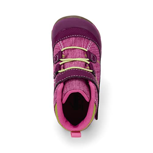 See Kai Run WPS109U330-10 Sam Ii Waterproof Boot thumb #3