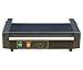 Laminating Machine, Pouch, Speed 33 in/Min