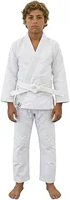 Sports, Kimono Juvenil Universal