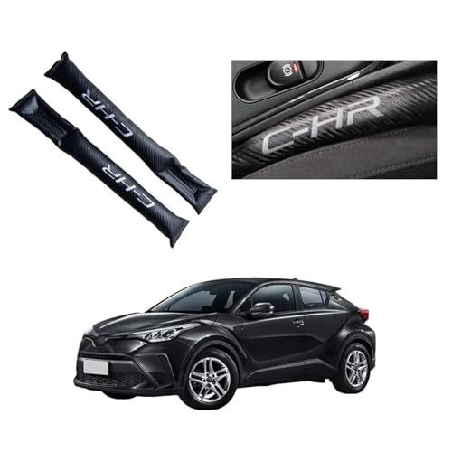 Uxi.Shopg^CHR/RAV4nɑΉ p ԃV[gԃNbV V[gTChԖ  U[ phJS ^]/ JX^p[c J[ANZT[ 2_Zbg (CHRp(J[{))