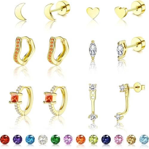 Diamday 6yA a sAX fB[X lC XeX AM[Ή sAX WRjA n[g   t[vsAX  ANZT[ (07Jul-r[)