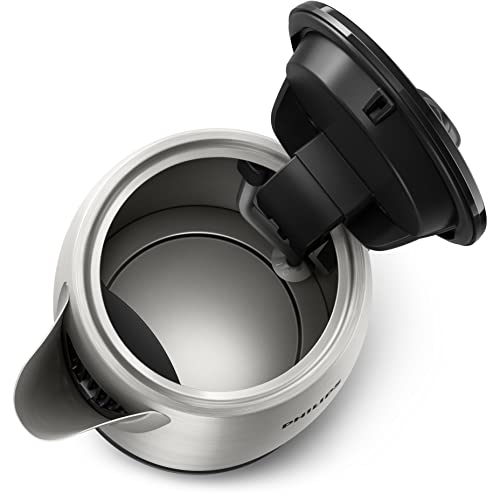 Philips Daily Collection - vue 7