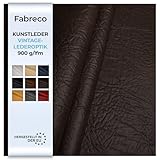Fabreco