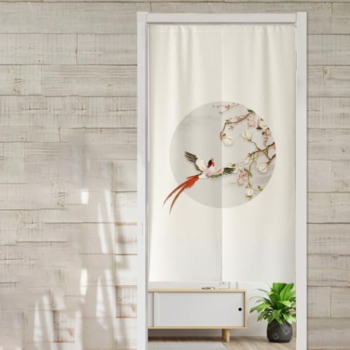 [LJKI] Ԏd؂J[e O ̂ ՌfM g ډB J[  100x150cm ˂莮 J[e Ց Ȃ  OJ[e Ԏd؂ k  _ CeA ͋C]  Eߏ L Ki I