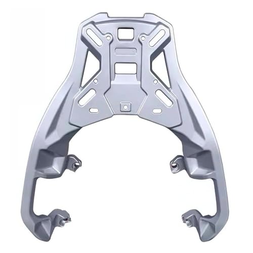 bN I[goC H[O SR4p }bNX 350p I[goCANZT[ p[{bNXT|[g AQbWbN(Silver)