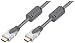 Produktbild Home Theater 1.5m HDMI Stecker auf HDMI Stecker