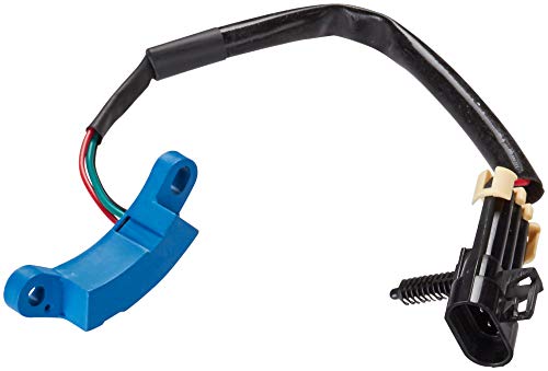 Spectra Premium S10073 Crankshaft Position Sensor