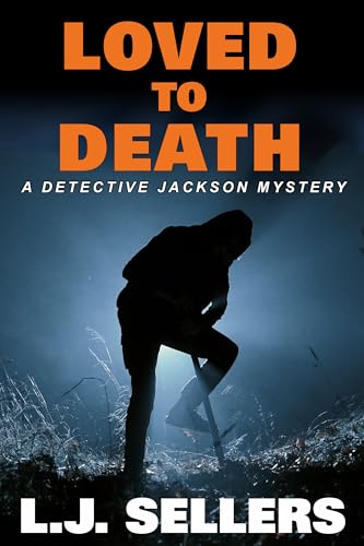 Loved to Death