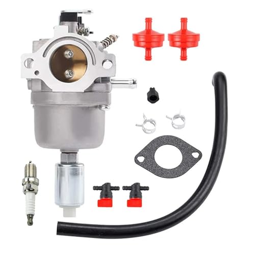 791858 �L���u���^�[ B-iggs & S-ratton �p 792358 791858 794572 799727 698620 793224 14hp 15hp 16hp 17hp 18hp �Ő��g���N�^�[�Ŋ���@(GRAY)