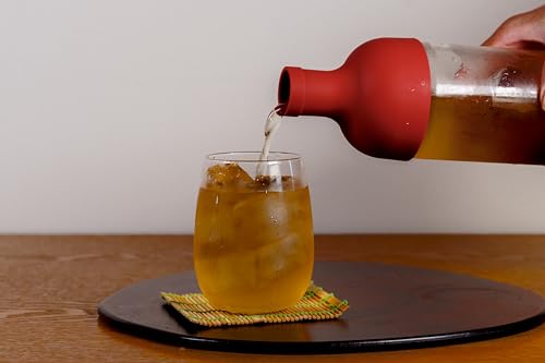 Locatis 赤堀商店 国産ノンカフェイン21種ブレンド茶 30袋