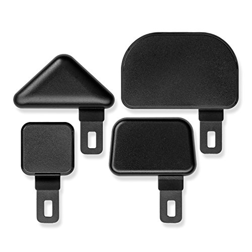 Kensington Secureback Payments Enclosure And Stand For Ipad Air And Ipad Air 2 (K97905Ww), Black #TOP6