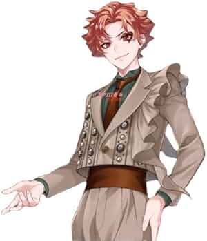 41ZrVj7qdmL._AC_UF350,