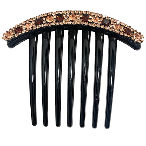 CXg[ wAR[  炭 񂽂 wAAW S LL ob^ NX^  Vv n[t wANbv fB[X l  ܂Ƃߔ ȒP   킢(uE)