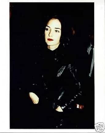 WINONA RYDER 8X10" PHOTO #3351 at Amazon's Entertainment Collectibles Store