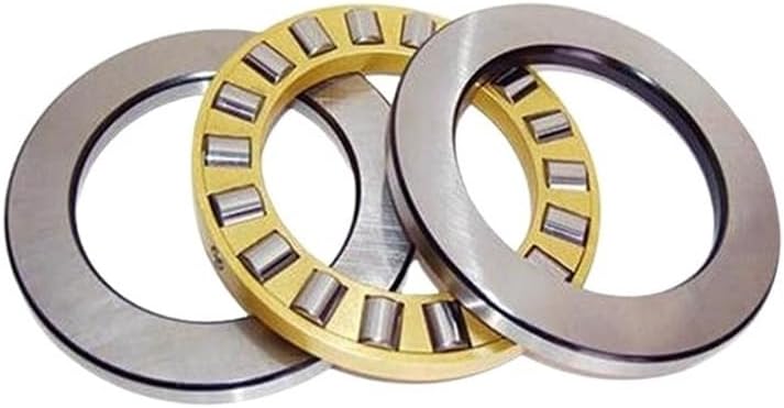 1pc スラスト自動調心ころ軸受 29421 29422 29423 29424 29425 29426