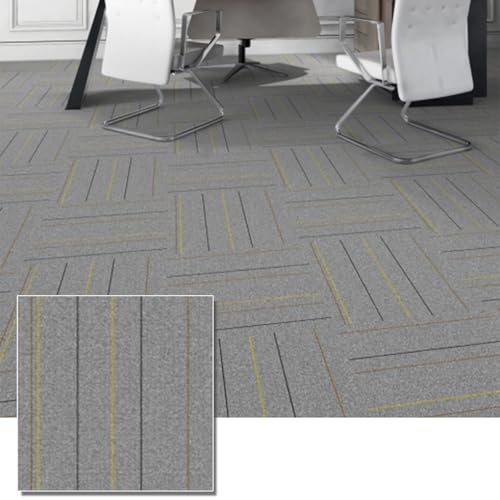 �^�C���J�[�y�b�g �^�C���}�b�g �������J�[�y�b�g 50x50CM ����5mm 100�� �􂦂� ����~�� �u������ �t���A�}�b�g ���� ����� �J�b�g�\ �h�� ��R�� �Z����p �Ɩ��ppvc�t���A�}�b�g �ڒ��ܕs�v �h�L �R�� �Y���Ȃ� �唻�唻�z��