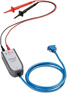 Pico PQ087 - Differential Probe