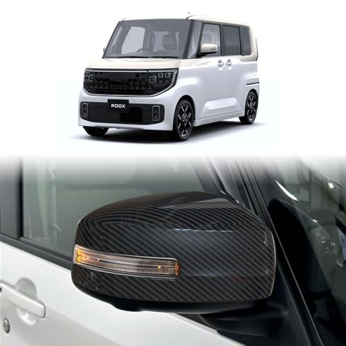 FOR V^ [NX ROOX BB1A/BB2A/BB5A/BB6An (2025N9`) JX^obN~[Jo[ABSobN~[veN^[Փ˖h~obN~[veN^[Ԃ̃obN~[یJo[ [NX ANZT[ (Yf@)