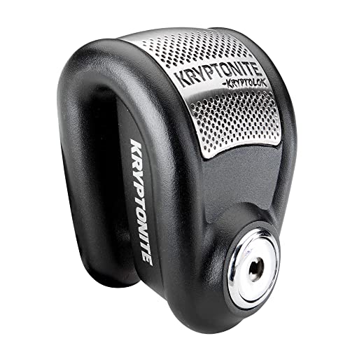 Top 10 Best Disc Lock For Bike Reviews & Buying Guide Katynel