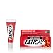 Bengay Ultra Strength Pain Relieving Cream - 4 oz